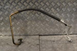 Трубка кондиціонера Citroen Jumper 2.0 8V 2002-2006 1339049080 195347