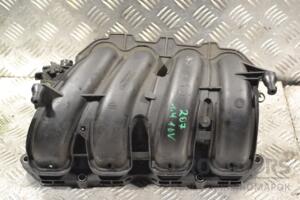 Колектор впускний пластик Peugeot 207 1.4 16V 2006-2013 754435580 195355
