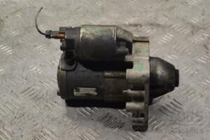 Стартер Peugeot 207 1.4 16V 2006-2013 M000T32271ZE 195357