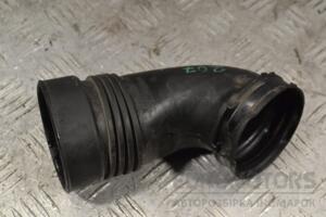 Патрубок воздушный Peugeot 207 1.4 16V 2006-2013 V756381280 195367