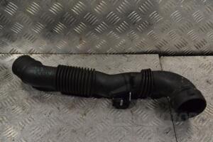 Патрубок воздушного фильтра Peugeot 207 1.4 16V 2006-2013 9680278780 195370