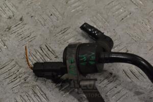 Клапан вентиляции топливного бака Peugeot 207 1.4 16V 2006-2013 754196180 195378