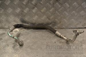 Трубка кондиціонера Fiat Idea 1.4 16V 2003-2016 51747681 195415
