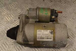 Стартер Fiat Idea 1.4 16V 2003-2016 63103031 195418