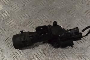 Корпус термостата Renault Clio 1.5dCi (III) 2005-2012 8200954328 195452