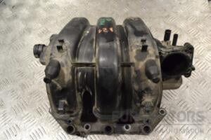 Коллектор впускной пластик VW Polo 1.2 12V 2001-2009 03E129711D 195458
