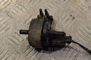 Клапан вентиляции топливного бака VW Polo 1.2 12V 2001-2009 0280142345 195466