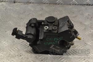 Топливный насос высокого давления (ТНВД) Fiat Doblo 1.3MJet 2000-2009 0445010157 195542