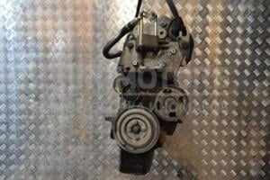 Двигун Fiat Doblo 1.3MJet 2000-2009 188A9000 195595