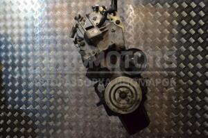 Двигун Fiat Doblo 1.3MJet 2000-2009 199A3000 195601