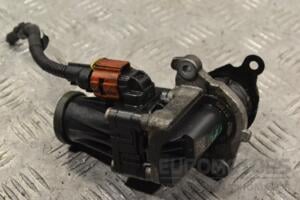 Клапан EGR электр Fiat Doblo 1.3MJet 2010 701599040 195719