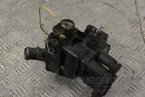 Катушка зажигания Ford Fiesta 1.4 16V 2008 0221503485 195752