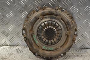 Корзина сцепления Ford Fiesta 1.4 16V 2008 8V217563AB 195767
