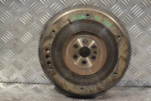 Маховик Ford Fiesta 1.25 16V 2008 96MM6375A1H 195769