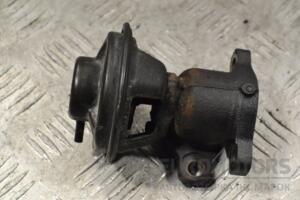 Клапан EGR механ Kia Sorento 2.5crdi 2002-2009 284104A010 195831