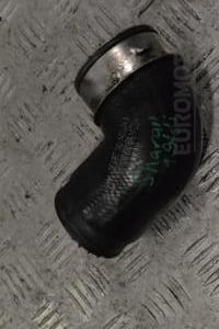 Патрубок інтеркулера VW Sharan 1.9tdi 1995-2010 7M3145834A 195874