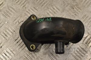 Патрубок повітря Ford Transit 2.4td 2000-2006 YC1Q6K686AC 195929
