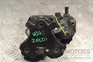 Паливний насос високого тиску (ТНВД) Mercedes B-class 2.0cdi (W245) 2005-2011 0445010120 195986