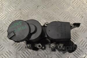 Сапун Mercedes B-class 2.0cdi (W245) 2005-2011 A6400101062 196000