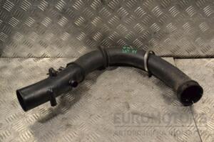 Патрубок повітряний Mercedes A-class 2.0T 8V (W169) 2004-2012 A2660980189 196052