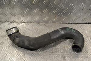 Патрубок интеркулерa Mercedes A-class 2.0T 8V (W169) 2004-2012 A1695280682 196066