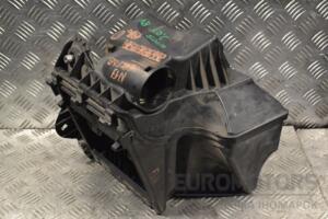 Корпус повітряного фільтра Mercedes A-class 2.0T 8V (W169) 2004-2012 A2660900101 196070