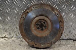 Маховик Nissan Interstar 2.8dti 1998-2010 7471276 196107
