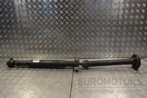 Карданный вал 2 части Mercedes M-Class 3.0cdi (W164) 2005-2011 A1644103102 196219