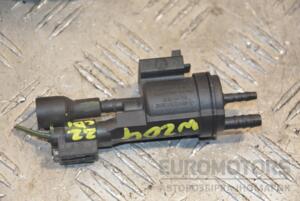 Клапан электромагнитный Mercedes C-class 2.2cdi (W204) 2007-2015 A0025407097 222004