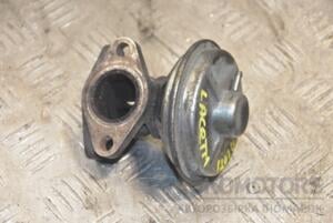 Механік EGR клапана Chevrolet Lacetti 2.0cdti 2003-2013 222099
