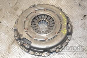 Корзина зчеплення Chevrolet Lacetti 2.0cdti 2003-2013 96437215 222124