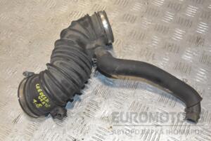 Патрубок воздушного фильтра Toyota Corolla Verso 1.8 16V 2004-2009 1788122120 222155