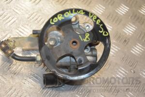 Насос гидроусилителя руля (ГУР) Toyota Corolla Verso 1.8 16V 2004-2009 222159