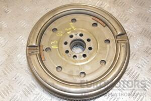 Маховик демпферный DSG Audi A3 1.8tfsi (8V) 2013-2020 06K105266J 222197