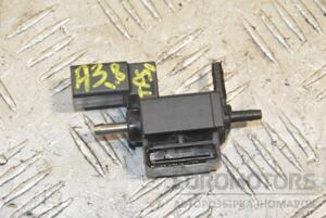 Клапан електромагнітний Audi A3 1.8tfsi (8V) 2013-2020 06H906283B 222228