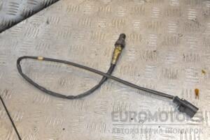 Лямбда зонд Audi A3 1.8tfsi (8V) 2013-2020 06K906262Q 222232