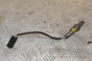 Лямбда зонд Nissan Qashqai 1.6 16V 2007-2014 0ZA603N2 222248