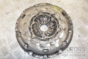 Корзина сцепления Ford S-Max 2.0tdci 2006-2015 6M517563DA 222272