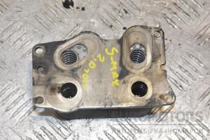 Теплообменник (Радиатор масляный) Ford S-Max 2.0tdci 2006-2015 6790859280 222278