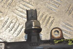 Датчик давления топлива в рейке Ford S-Max 2.0tdci 2006-2015 9658227880 222311