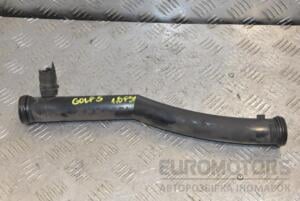 Трубка системи охолодження VW Golf 1.6 16V FSI (V) 2003-2008 03C121065B 222359