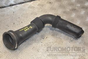 Патрубок повітряного фільтра Ford S-Max 1.8tdci 2006-2015 6G919C623DG 222464