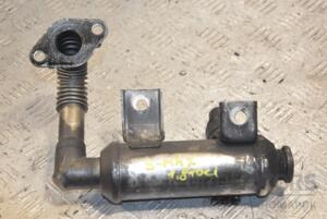 Охладитель ОГ (Радиатор EGR) Ford S-Max 1.8tdci 2006-2015 4M5Q9F464BC 222465
