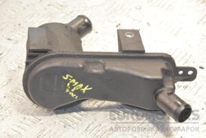 Сапун Ford S-Max 1.8tdci 2006-2015 6G9Q6A785AB 222468