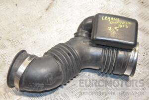 Патрубок воздушного фильтра Subaru Legacy Outback 2.5 16V (B13) 2003-2009 14457AA520 222592