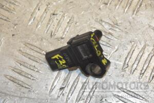 Датчик давления наддува (Мапсенсор) BMW 3 2.0tdi (F30/F31) 2012-2019 8637896 222716