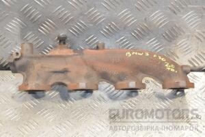 Колектор випускний BMW 3 2.0tdi (F30/F31) 2012-2019 8519888 222729