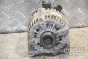 Генератор BMW 1 2.0tdi (F20) 2010 7640132 222736