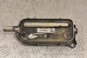 Теплообмінник (Радіатор масляний) Toyota Rav 4 2.2td 2006-2013 157100R010 222794