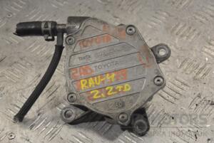 Вакуумный насос Toyota Rav 4 2.2td 2006-2013 293000R010 222800